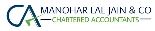 Manohar Lal Jain & Company